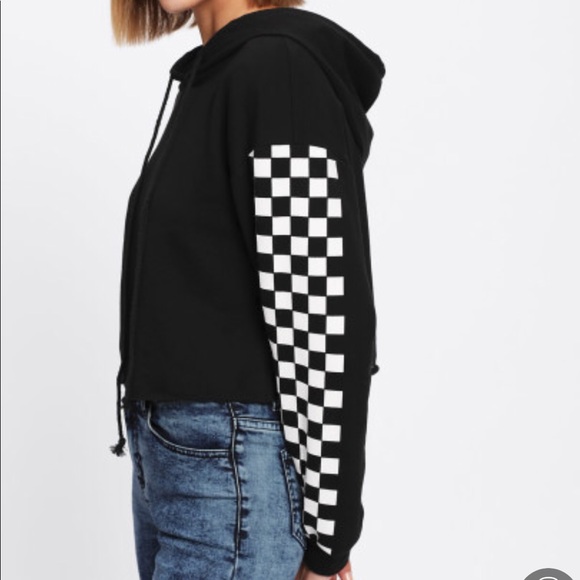 ❌SOLD ON MERCARI❌ - Picture 4 of 5